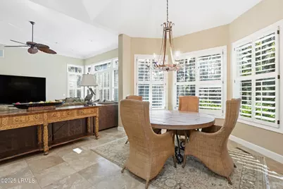 5 Foot Point Road, Hilton Head Island, SC 29928 - Photo 38