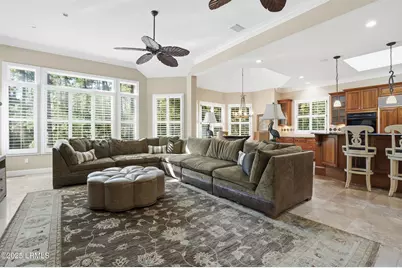 5 Foot Point Road, Hilton Head Island, SC 29928 - Photo 26