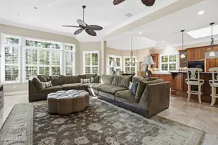 5 Foot Point Rd, Hilton Head Island, SC 29928 - Photo 26