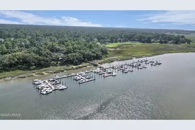 5 Foot Point Road, Hilton Head Island, SC 29928 - Photo 72
