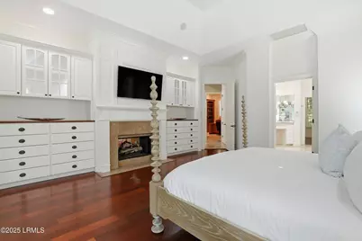 5 Foot Point Road, Hilton Head Island, SC 29928 - Photo 44