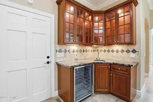 5 Foot Point Rd, Hilton Head Island, SC 29928 - Photo 36