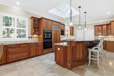 5 Foot Point Road, Hilton Head Island, SC 29928 - Photo 30