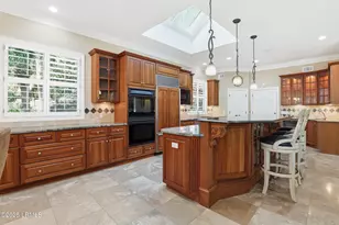 5 Foot Point Rd, Hilton Head Island, SC 29928 - Photo 30