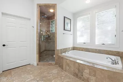 5 Foot Point Road, Hilton Head Island, SC 29928 - Photo 50