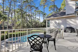 5 Foot Point Rd, Hilton Head Island, SC 29928 - Photo 68