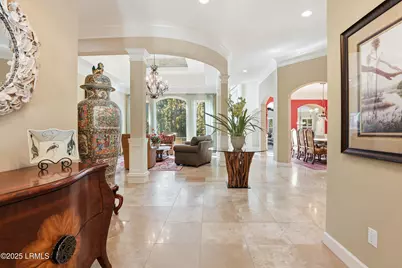 5 Foot Point Road, Hilton Head Island, SC 29928 - Photo 18