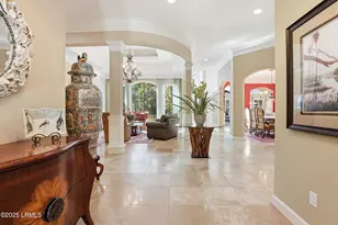 5 Foot Point Rd, Hilton Head Island, SC 29928 - Photo 18