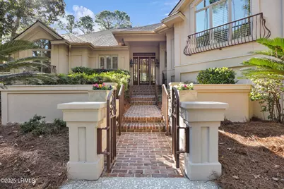 5 Foot Point Road, Hilton Head Island, SC 29928 - Photo 14