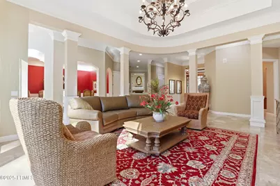 5 Foot Point Road, Hilton Head Island, SC 29928 - Photo 22