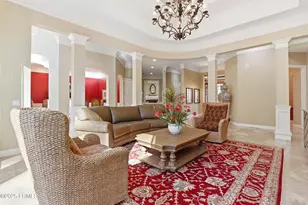 5 Foot Point Rd, Hilton Head Island, SC 29928 - Photo 22