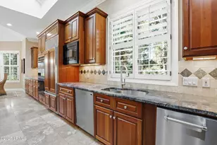 5 Foot Point Rd, Hilton Head Island, SC 29928 - Photo 34