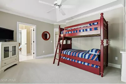 5 Foot Point Road, Hilton Head Island, SC 29928 - Photo 64