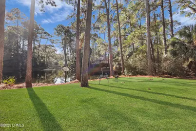 5 Foot Point Road, Hilton Head Island, SC 29928 - Photo 12