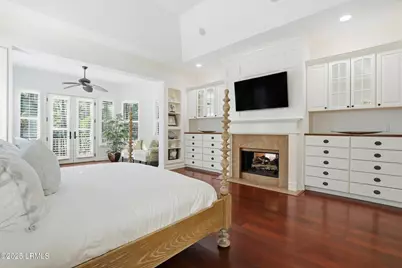 5 Foot Point Road, Hilton Head Island, SC 29928 - Photo 42
