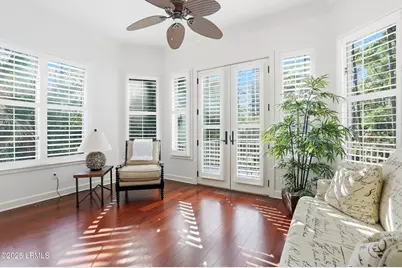 5 Foot Point Road, Hilton Head Island, SC 29928 - Photo 46