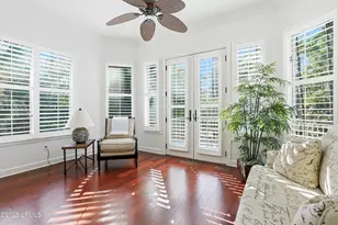 5 Foot Point Rd, Hilton Head Island, SC 29928 - Photo 46