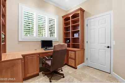 5 Foot Point Road, Hilton Head Island, SC 29928 - Photo 40