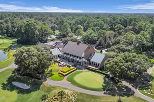 5 Foot Point Rd, Hilton Head Island, SC 29928 - Photo 70