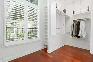 5 Foot Point Rd, Hilton Head Island, SC 29928 - Photo 52