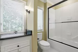 5 Foot Point Rd, Hilton Head Island, SC 29928 - Photo 58