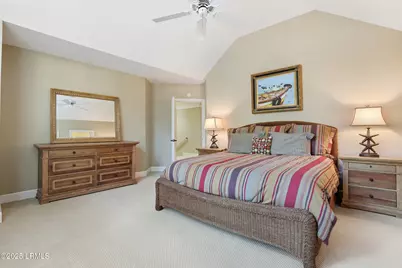 5 Foot Point Road, Hilton Head Island, SC 29928 - Photo 56
