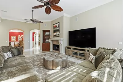 5 Foot Point Road, Hilton Head Island, SC 29928 - Photo 28