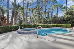 5 Foot Point Rd, Hilton Head Island, SC 29928 - Photo 10