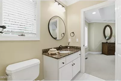 5 Foot Point Road, Hilton Head Island, SC 29928 - Photo 62