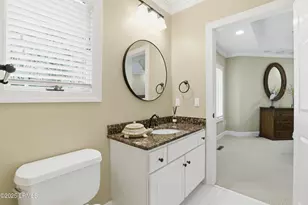 5 Foot Point Rd, Hilton Head Island, SC 29928 - Photo 62