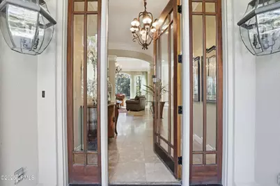 5 Foot Point Road, Hilton Head Island, SC 29928 - Photo 16