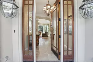 5 Foot Point Rd, Hilton Head Island, SC 29928 - Photo 16