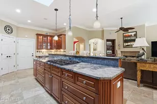 5 Foot Point Rd, Hilton Head Island, SC 29928 - Photo 32