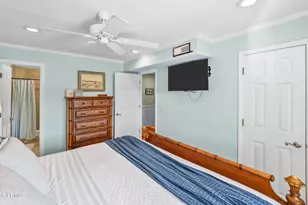 190 Beach Club Villa Dr, Fripp Island, SC 29920 - Photo 20