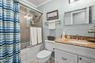 190 Beach Club Villa Dr, Fripp Island, SC 29920 - Photo 16