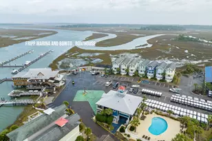 190 Beach Club Villa Dr, Fripp Island, SC 29920 - Photo 28