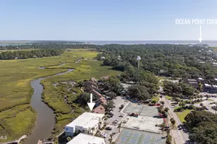 190 Beach Club Villa Dr, Fripp Island, SC 29920 - Photo 36