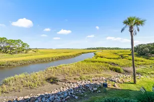 190 Beach Club Villa Dr, Fripp Island, SC 29920 - Photo 40