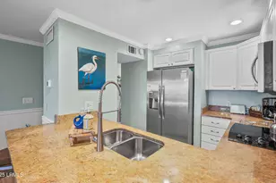 190 Beach Club Villa Dr, Fripp Island, SC 29920 - Photo 12