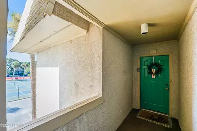 190 Beach Club Villa Drive #190, Fripp Island, SC 29920 - Photo 4