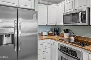 190 Beach Club Villa Dr, Fripp Island, SC 29920 - Photo 18