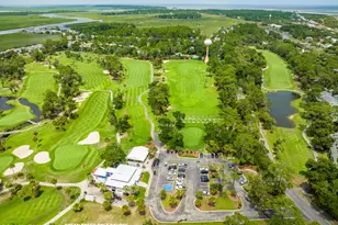 190 Beach Club Villa Dr, Fripp Island, SC 29920 - Photo 30