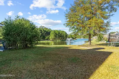 6 Wheatview Lane, Bluffton, SC 29909 - Photo 46