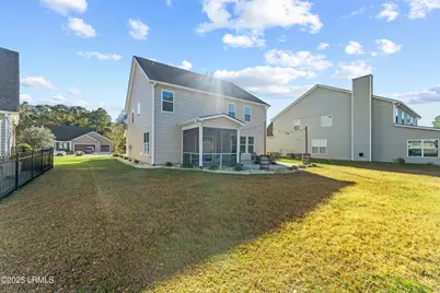 6 Wheatview Lane, Bluffton, SC 29909 - Photo 44
