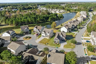 6 Wheatview Lane, Bluffton, SC 29909 - Photo 54