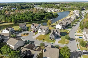 6 Wheatview Ln, Bluffton, SC 29909 - Photo 54