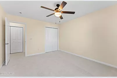 6 Wheatview Lane, Bluffton, SC 29909 - Photo 24