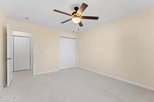 6 Wheatview Ln, Bluffton, SC 29909 - Photo 24