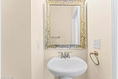 6 Wheatview Lane, Bluffton, SC 29909 - Photo 22