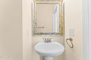 6 Wheatview Ln, Bluffton, SC 29909 - Photo 22